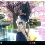 病娇模拟器（Yandere.Simulator）v20220915，最新完整内容大部分汉化作弊版